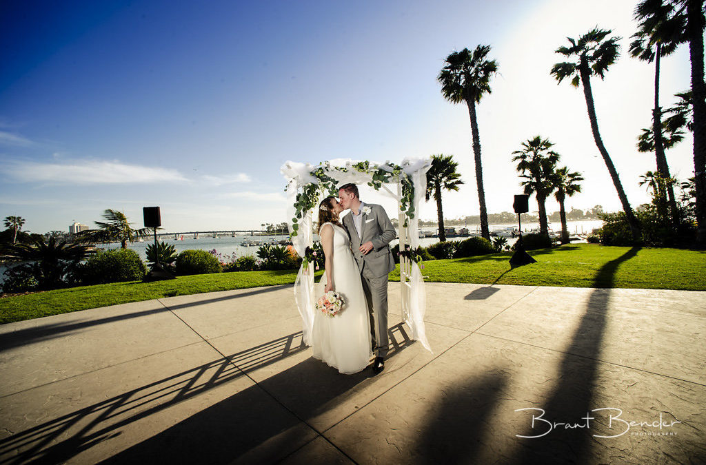How much should your wedding cost?